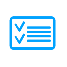 Временная Регистрация в Кимрах Временная Регистрация в Кимрах